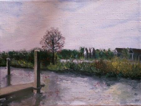 Kampen (2000)